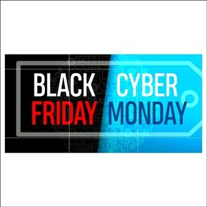 💥Not4Sale 💥 💥 closet sign